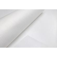 Aseo Paper Podložka na vyšetrovacie lôžko - podfóliovaná, 50cmx50m