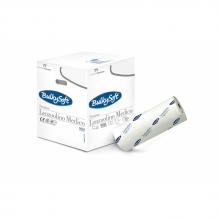 BULKYSOFT Bulkysoft Premium Podložka na vyšetrovacie lôžko celulózová, 60cm x 80m, 2-vrstvová