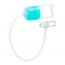 VITAMMY NOSALINO Odsávačka hlienov manuálna