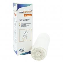 ZARYS ELASTOBAND FLEX Tkaný elastický obväz, hypoalergénny, 8cm x 5m