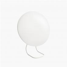 INNOLUX Rondo LED antidepresívna lampa