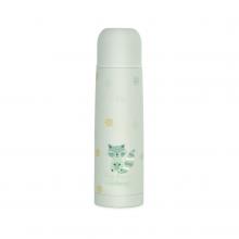 Miniland Dolce Termoska, 500 ml, mätová