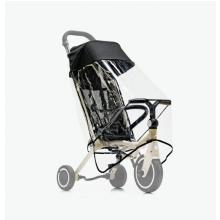 Smart Trike SmarTrike Pláštenka a nepremokavý obal pre modely Wonder MAX a PLUS