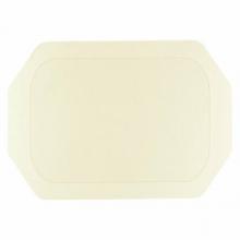 ZARYS ELASTODERM DRESSING F, Sterilná samolepiaca náplasť s ohraničením 6cm x 7cm, 100 ks