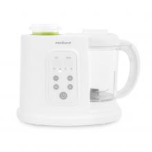 Miniland Viacúčelový kuchynský robot 6 v 1