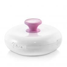 Miniland SweetBeat Detektor srdcovej frekvencie plodu