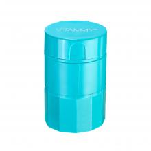 VITAMMY PILLA CRUSHER Drvič tabletiek