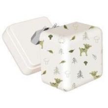 Cloud b Cube B™ Forest Nočné svetlo Les