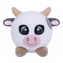 Flockies Cow - Zberateľská figúrka Kravička Colette