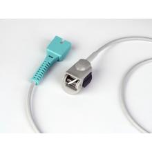 Babys Creative SP-20 Detský klipový senzor SpO2 pre oxymetre