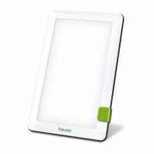 Beurer BEURER 30 TL Terapeutická lampa s denným svetlom