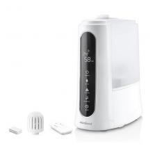 Miniland Humitouch Pure, Zvlhčovač vzduchu/ozonátor