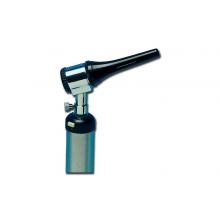 GIMA PARKER VETERINARY Veterinárny otoskop