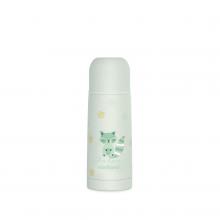 Miniland Dolce Termoska, 350 ml, mätová