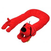 K's Kids Ks Kids Upokojujúca podložka na rameno - Psík Patrick