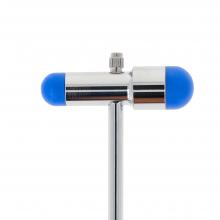 NOVAMA EXPERT Neurologické kladivko BUCK