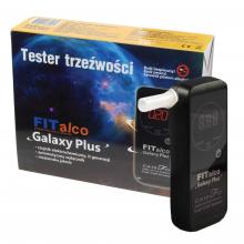 AMII Fitalco Galaxy Plus Alkohol tester