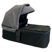 Baby Monsters Hlboká vanička Baby Monsters Easy Twin 4 – farebný variant Texas