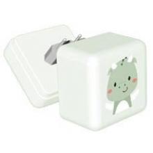 Cloud b Cube B™ Drake the Dragon Nočné svetlo Drak Drake