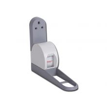 GIMA Meter na meranie výšky 0-200cm