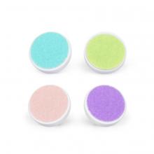 Miniland Valencia Vymeniteľné nadstavce na elektrický pilník na nechty pre deti