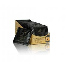 ZEEN Collagen Lemon 7200mg, Výživový doplnok-Morský kolagén s príchuťou Citrón, 35x7,2g