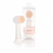 VITAMMY Vitammy Softa Rotačná čistiaca kefka na tvár