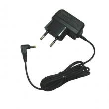 Omron OMRON Adaptér ku tlakomerom