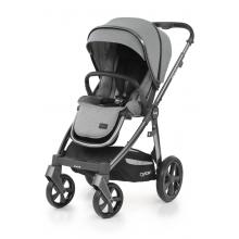 Oyster Športový Kočík 2v1 Oyster 3,  Moon