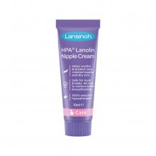 Lansinoh HPA LANOLIN