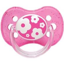 Canpol Babies Utišujúci cumlík Príroda