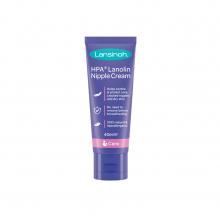 Lansinoh HPA LANOLIN