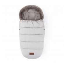 PETITE&MARS Fusak 4v1 Comfy Champagne Shower