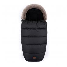 PETITE&MARS Fusak 4v1 Comfy Forever Black 