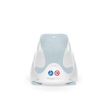 ANGELCARE Lehátko do vane FIT Light Aqua