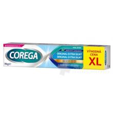 COREGA ORIGINAL EXTRA SILNÝ XL