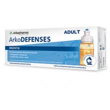 Arko Defenses Adult