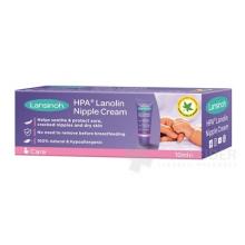 Lansinoh HPA LANOLIN