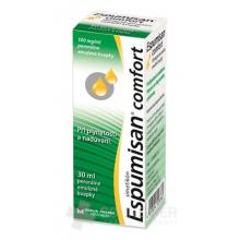 Espumisan Comfort 30 ml