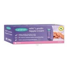 Lansinoh HPA LANOLIN