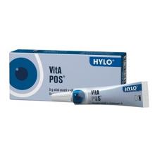 VitA POS