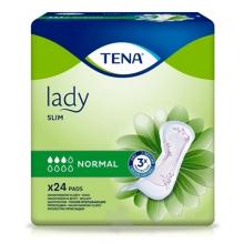 TENA Lady Slim Normal