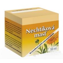 HERBACOS NECHTÍKOVÁ MASŤ