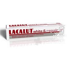 LACALUT WHITE & repair zubná pasta