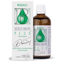Béres Drops Plus