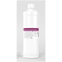 VULM Ethanolum benzino denaturatum Ph.Eur.