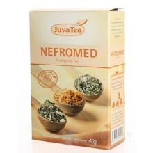 JUVAMED NEFROMED UROLOGICKÝ ČAJ