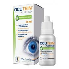 OCUTEIN ALLERGO