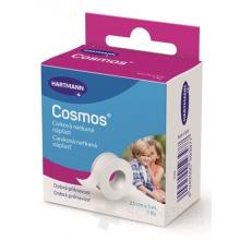COSMOS Cievková jemná