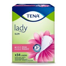 TENA Lady Slim Mini Magic